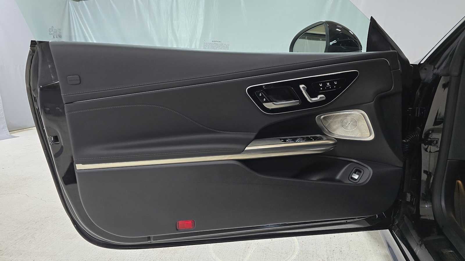 2025 Mercedes-Benz CLE CLE 450