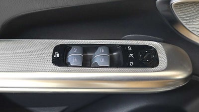 2025 Mercedes-Benz CLE CLE 450