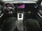 2027 Mercedes-Benz CLA 220 Hybrid FWD