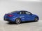 2027 Mercedes-Benz CLA 220 Hybrid FWD