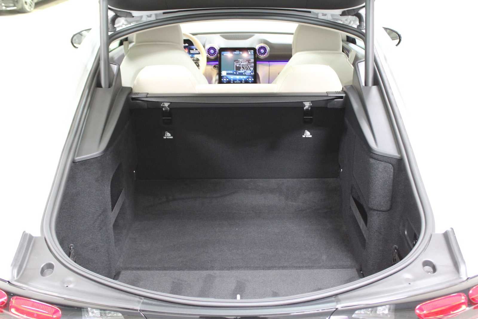 2025 Mercedes-Benz AMG® GT AMG® GT 43