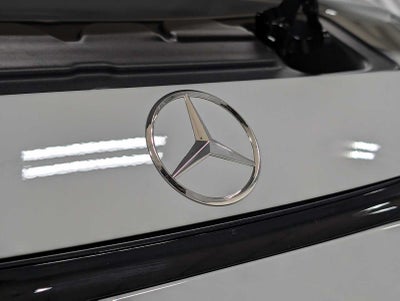 2025 Mercedes-Benz AMG® GT AMG® GT 63