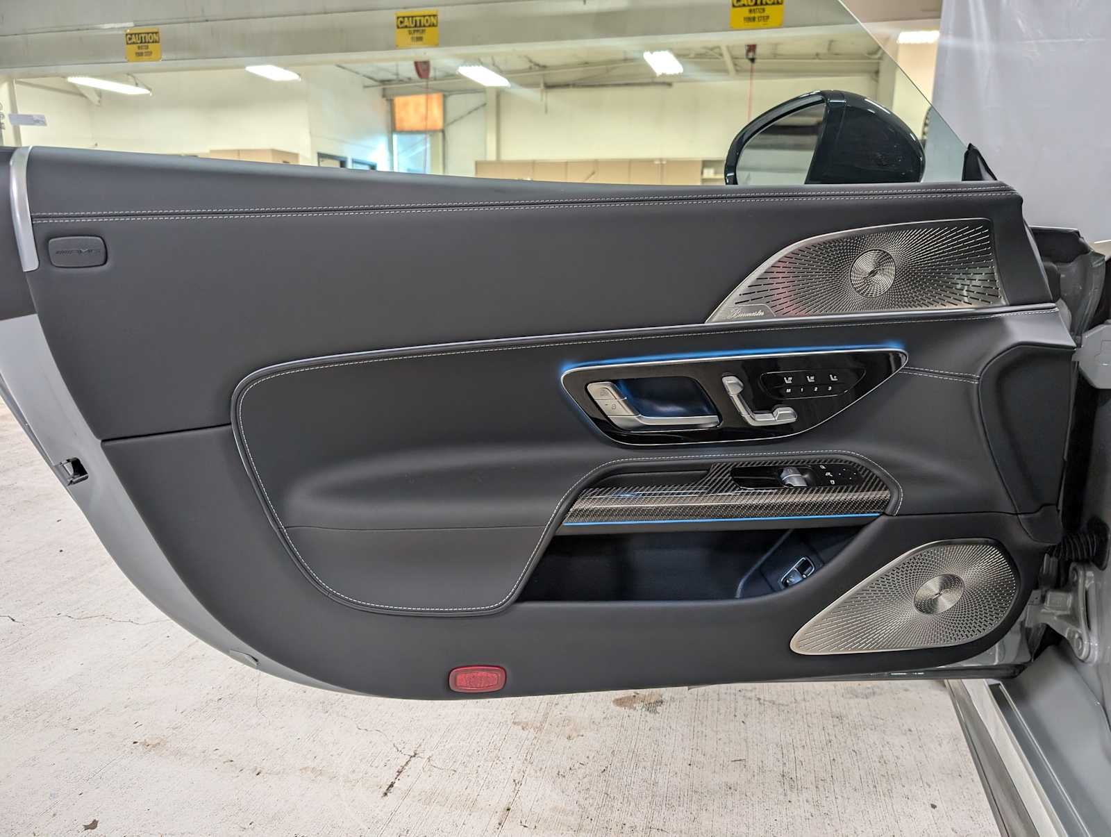 2025 Mercedes-Benz AMG® GT AMG® GT 63