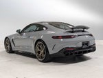 2025 Mercedes-Benz AMG® GT AMG® GT 63