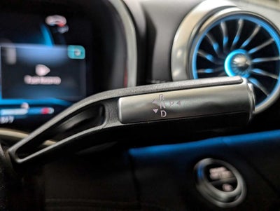 2025 Mercedes-Benz AMG® GT AMG® GT 63