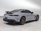 2025 Mercedes-Benz AMG® GT AMG® GT 63