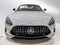 2025 Mercedes-Benz AMG® GT AMG® GT 63