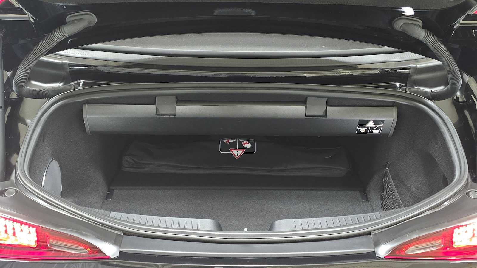 2025 Mercedes-Benz SL-Class AMG® SL 43