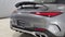 2022 Mercedes-Benz AMG® SL 63 Roadster