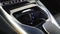 2022 Mercedes-Benz AMG® SL 63 Roadster