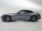 2022 Mercedes-Benz AMG® SL 63 Roadster