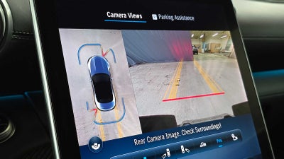 2022 Mercedes-Benz AMG® SL 63 AMG® SL 63