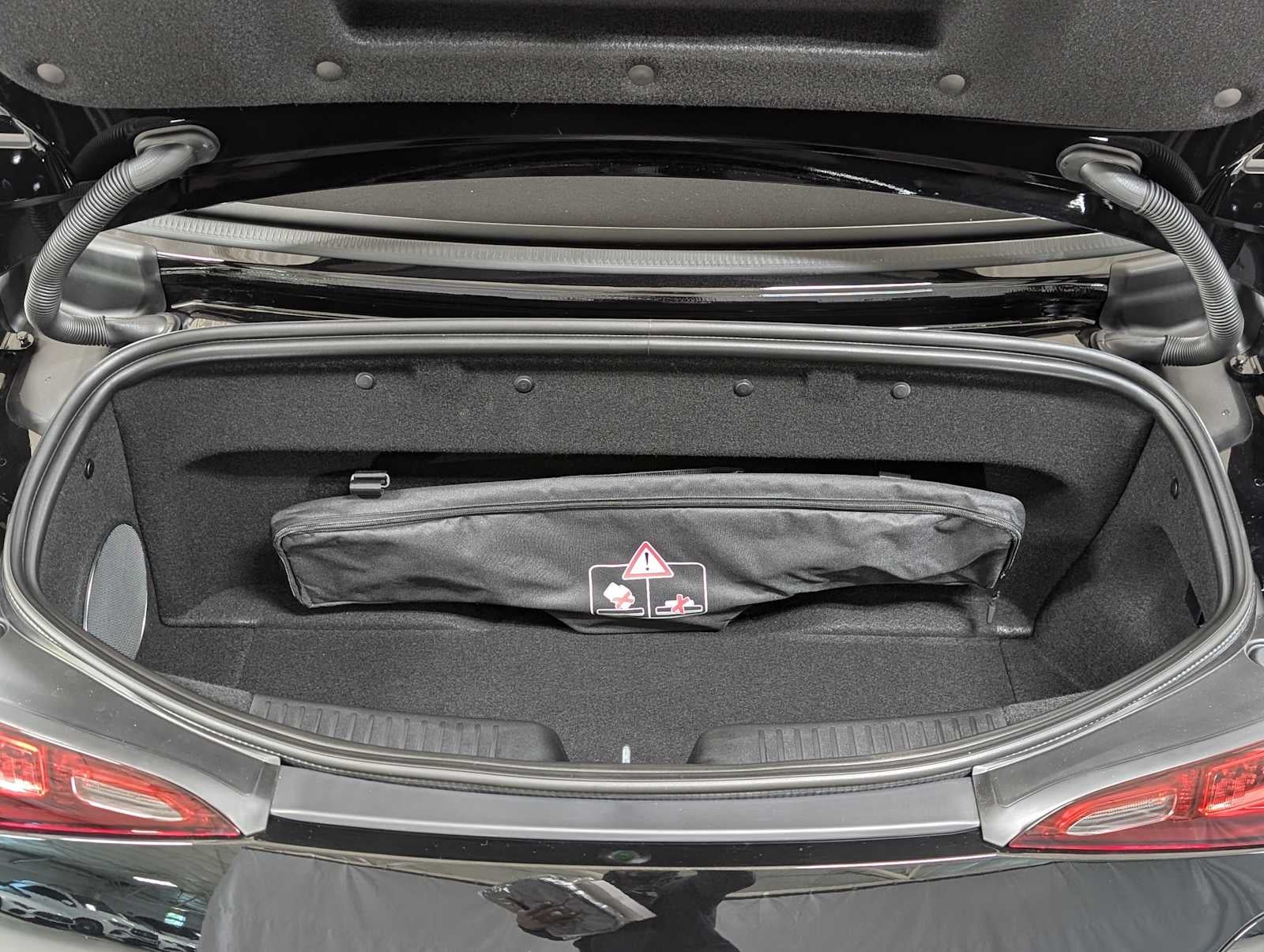 2025 Mercedes-Benz AMG® SL 63 AMG® SL 63 S E Performance