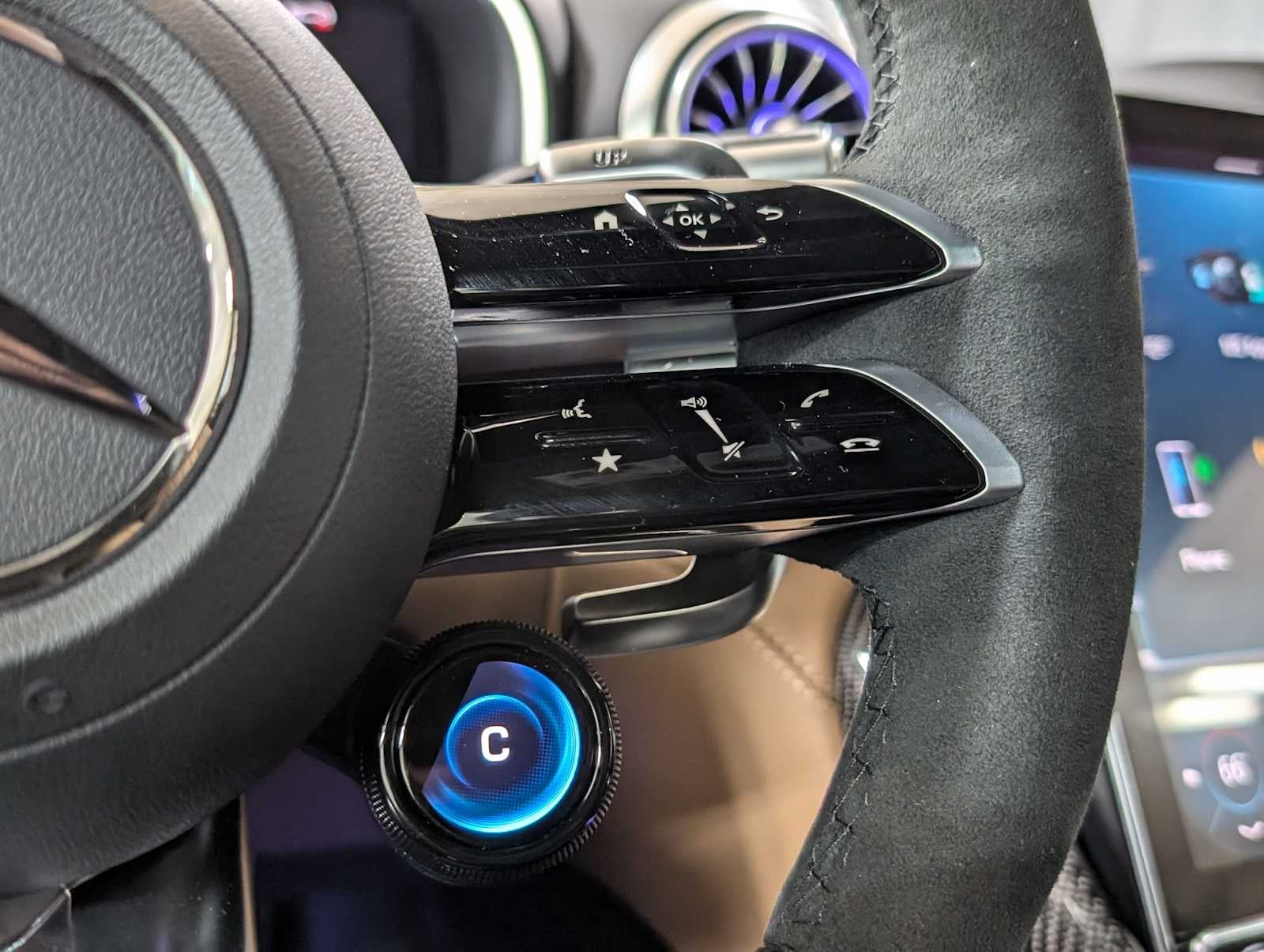 2025 Mercedes-Benz AMG® SL 63 AMG® SL 63 S E Performance