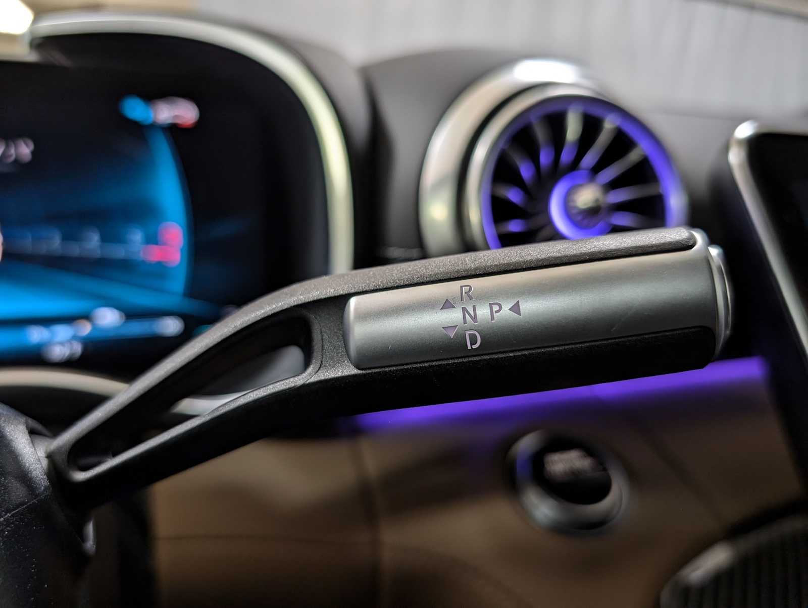 2025 Mercedes-Benz AMG® SL 63 Roadster