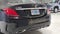 2021 Mercedes-Benz C 300 4MATIC® Sedan