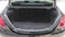 2021 Mercedes-Benz C 300 4MATIC® Sedan