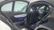 2021 Mercedes-Benz C 300 4MATIC® Sedan