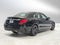 2021 Mercedes-Benz C 300 4MATIC® Sedan