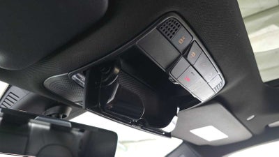 2021 Mercedes-Benz C 300 4MATIC® Sedan