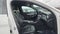 2021 Mercedes-Benz C 300 4MATIC® Sedan