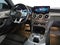 2022 Mercedes-Benz AMG® C 43 4MATIC® Coupe