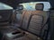 2022 Mercedes-Benz AMG® C 43 4MATIC® Coupe