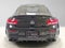 2022 Mercedes-Benz AMG® C 43 4MATIC® Coupe