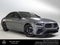 2021 Mercedes-Benz AMG® E 53 4MATIC®+ Sedan