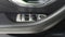 2021 Mercedes-Benz AMG® E 53 4MATIC®+ Sedan