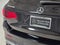 2021 Mercedes-Benz AMG® GLC 43 4MATIC® SUV
