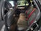 2021 Mercedes-Benz AMG® GLC 43 4MATIC® SUV
