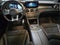 2021 Mercedes-Benz AMG® GLC 43 4MATIC® SUV