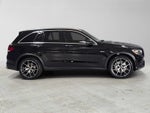 2021 Mercedes-Benz AMG® GLC 43 4MATIC® SUV