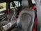 2021 Mercedes-Benz AMG® GLC 43 4MATIC® SUV