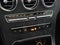 2021 Mercedes-Benz AMG® GLC 43 4MATIC® SUV