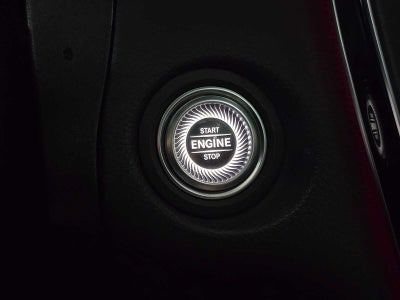 2021 Mercedes-Benz AMG® GLC 43 4MATIC® SUV