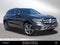 2021 Mercedes-Benz GLC 300 4MATIC® SUV
