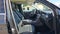 2021 Mercedes-Benz GLC 300 4MATIC® SUV