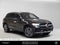 2022 Mercedes-Benz GLC 300 4MATIC® SUV