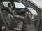 2022 Mercedes-Benz GLC 300 4MATIC® SUV