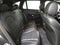2022 Mercedes-Benz GLC 300 4MATIC® SUV