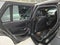 2022 Mercedes-Benz GLC 300 4MATIC® SUV
