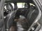 2022 Mercedes-Benz GLC 300 4MATIC® SUV