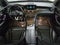 2022 Mercedes-Benz GLC 300 4MATIC® SUV