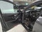 2022 Mercedes-Benz GLC 300 4MATIC® SUV