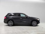 2022 Mercedes-Benz GLC 300 4MATIC® SUV