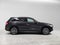 2022 Mercedes-Benz GLC 300 4MATIC® SUV