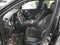 2022 Mercedes-Benz GLC 300 4MATIC® SUV