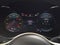 2022 Mercedes-Benz GLC 300 4MATIC® SUV